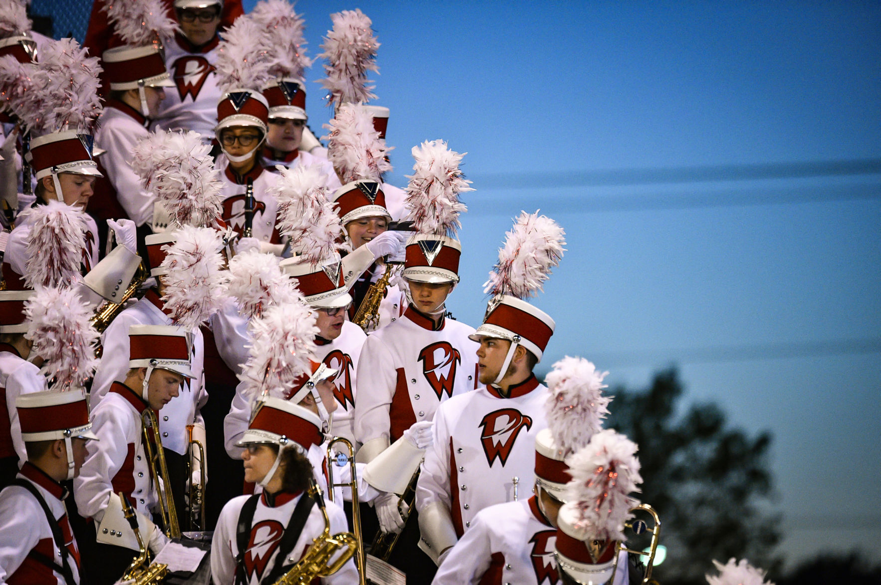 083019-qct-spt-ut-west-football-105a.jpg